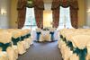 Mercure Brandon Hall Hotel & Spa