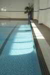 Hotel Hilton Coventry