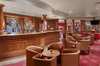 Hotel Hilton Coventry
