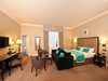 Hotel Edinburgh City