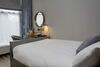 Best Western Bruntsfield Hotel