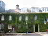 Hotel Ellersly House