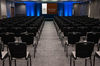 Hilton Edinburgh Airport Hotel