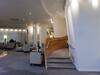 Hotel Holiday Inn Edinburgh