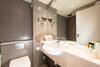 Hotel Holiday Inn Edinburgh