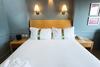 Hotel Holiday Inn Edinburgh