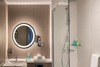 Hotel Jurys Inn Edinburgh