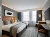 Hotel Jurys Inn Edinburgh