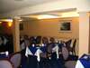 Hotel Travelodge Edinburgh Learmonth