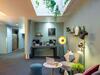 Hotel Novotel Edinburgh Centre