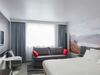 Hotel Novotel Edinburgh Centre