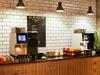 Hotel Novotel Edinburgh Centre