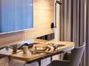 Hotel Novotel Edinburgh Centre