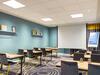 Hotel Novotel Edinburgh Centre