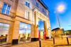 Leonardo Hotel Edinburgh Haymarket