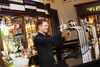 Hotel Royal Ettrick