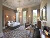 Hotel Royal Terrace