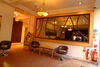 Stay Central Hotel