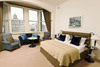 Hotel Scotsman