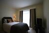 Hotel Gipsy Hill