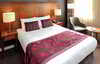 Hotel Mercure Southgate