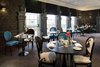 Hotel Mercure Southgate