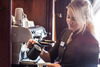 The Rougemont Hotel By Thistle, Exeter