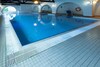 Hotel Europa Gatwick