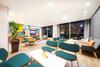 Hotel Holiday Inn Gatwick Airport