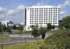 Hotel Sofitel London Gatwick