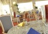 Hotel Best Western Gatwick Moat House