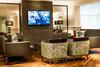 Hotel Leonardo Inn Glasgow West End