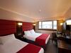 Hotel Leonardo Inn Glasgow West End