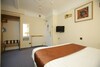 Devoncove Hotel