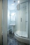 Devoncove Hotel