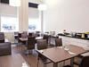 Hotel Fraser Suites Glasgow