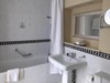 Millennium Hotel Glasgow
