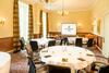 Millennium Hotel Glasgow