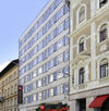 Hotel Ibis Bp City