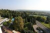 Hotel Danubius Health Spa R Aqua