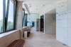 Hotel Danubius Health Spa R Aqua