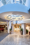 Hotel Danubius Health Spa R Aqua