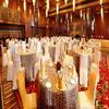 Hotel The Ashok