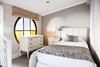 Mito Casa Hotel