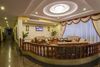 Hotel Starry Angkor