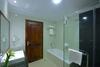 Hotel Starry Angkor