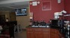 Hotel Comfort Inn Times Square West