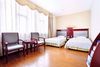 Hotel Hengdong Business (dlx)