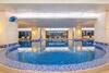 Hotel Holiday Inn Hangzhou Cbd