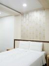 Hotel Parkwood Incheon Airport